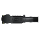 Тепловизионный прицел Arkon GS60