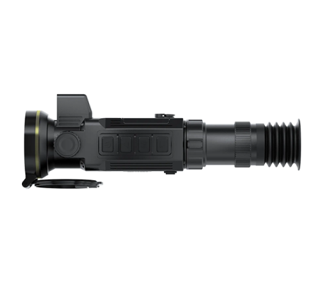 Тепловизионный прицел Arkon GS60