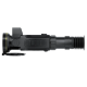 Тепловизионный прицел Arkon GS60