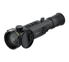 Тепловизионный прицел Arkon GS60