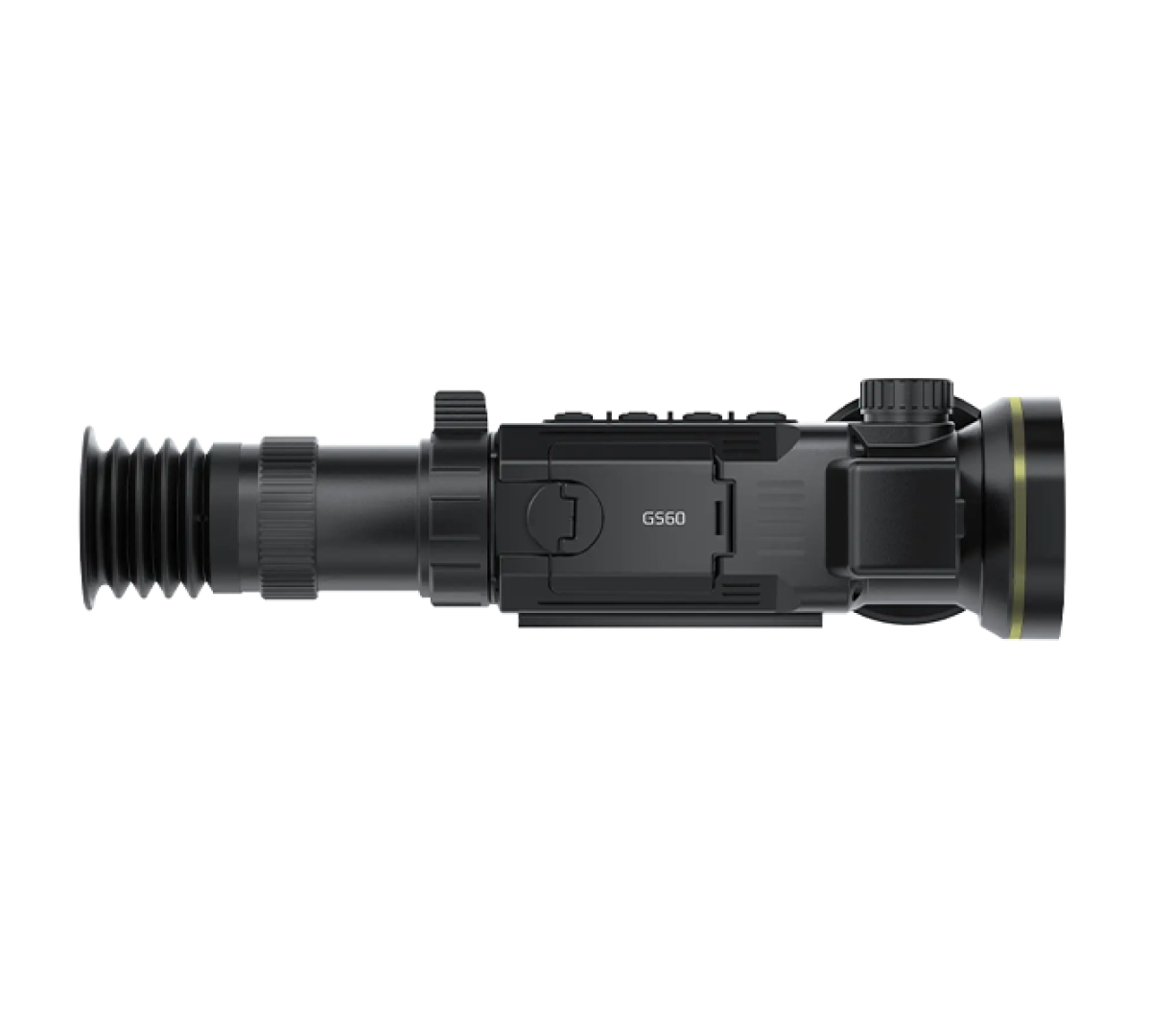 Тепловизионный прицел Arkon GS60