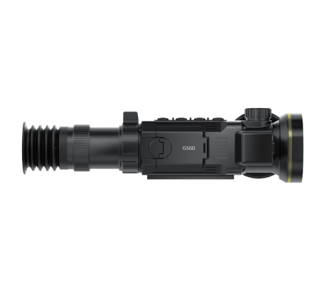 Тепловизионный прицел Arkon GS60