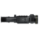 Тепловизионный прицел Arkon GS60