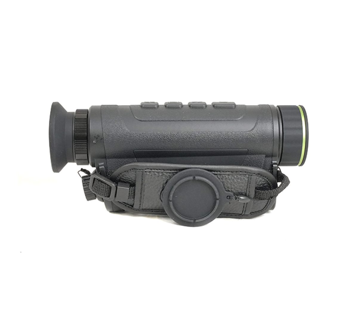 Тепловизионный монокуляр Arkon Fors LF25