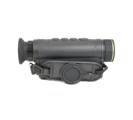 Тепловизионный монокуляр Arkon Fors LF25