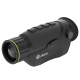Тепловизионный монокуляр Arkon Nevis HN35