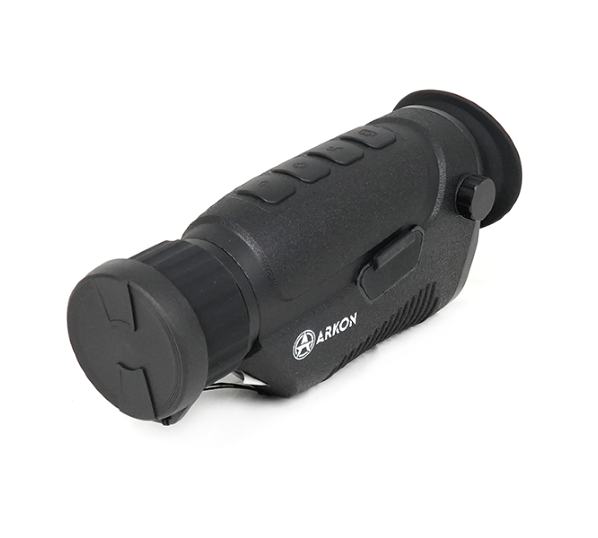 Тепловизионный монокуляр Arkon Nevis HN35