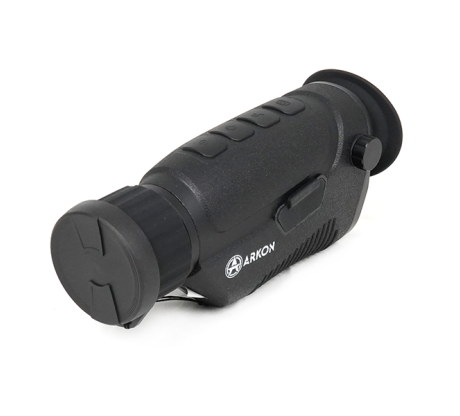 Тепловизионный монокуляр Arkon Nevis HN35