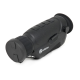 Тепловизионный монокуляр Arkon Nevis HN35