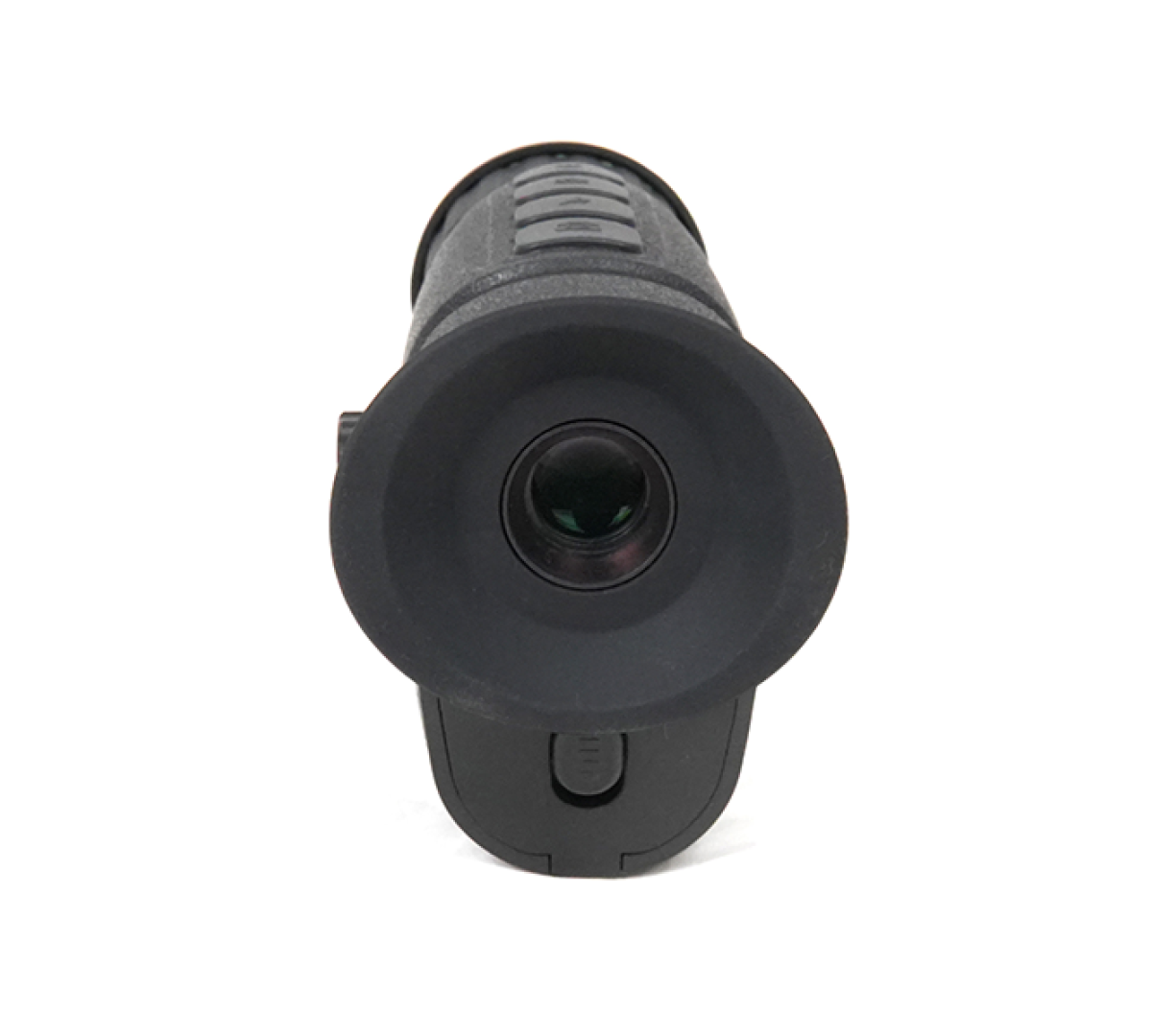 Тепловизионный монокуляр Arkon Nevis HN35