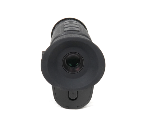 Тепловизионный монокуляр Arkon Nevis HN35