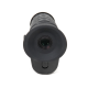 Тепловизионный монокуляр Arkon Nevis HN35