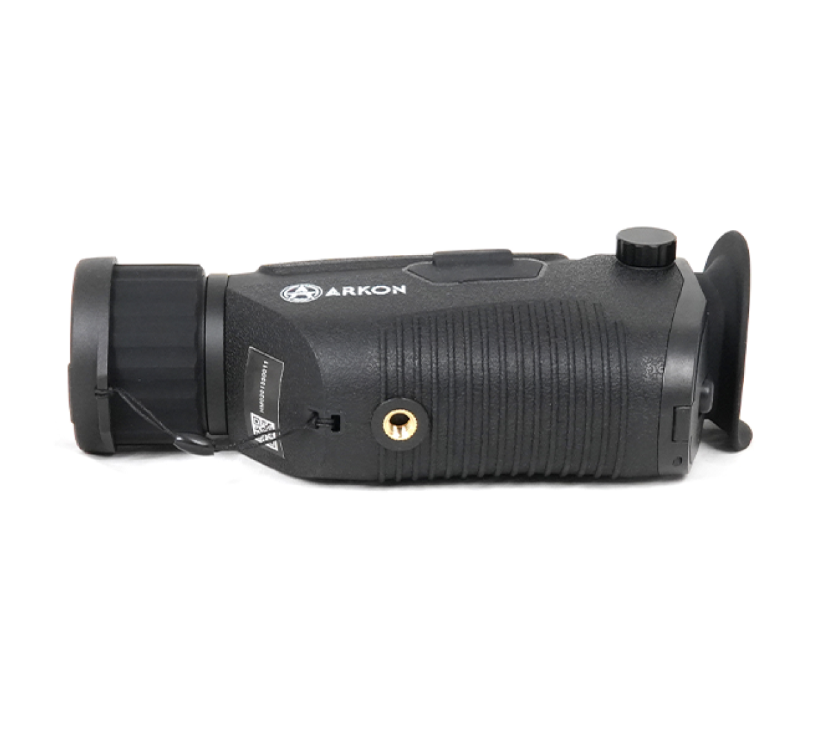 Тепловизионный монокуляр Arkon Nevis HN35