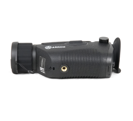 Тепловизионный монокуляр Arkon Nevis HN35