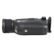 Тепловизионный монокуляр Arkon Nevis HN35