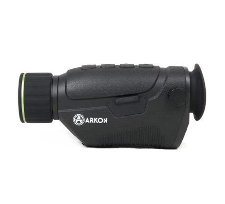 Тепловизионный монокуляр Arkon Nevis HN35