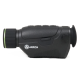 Тепловизионный монокуляр Arkon Nevis HN35