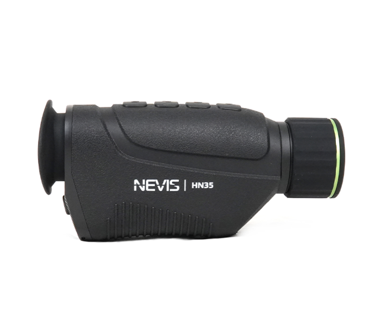 Тепловизионный монокуляр Arkon Nevis HN35