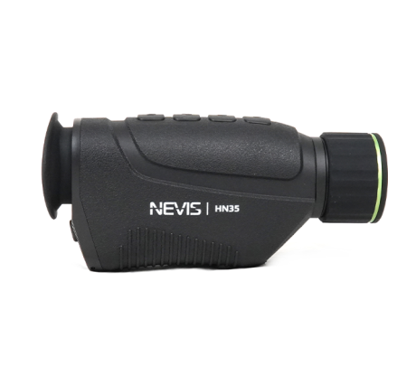 Тепловизионный монокуляр Arkon Nevis HN35