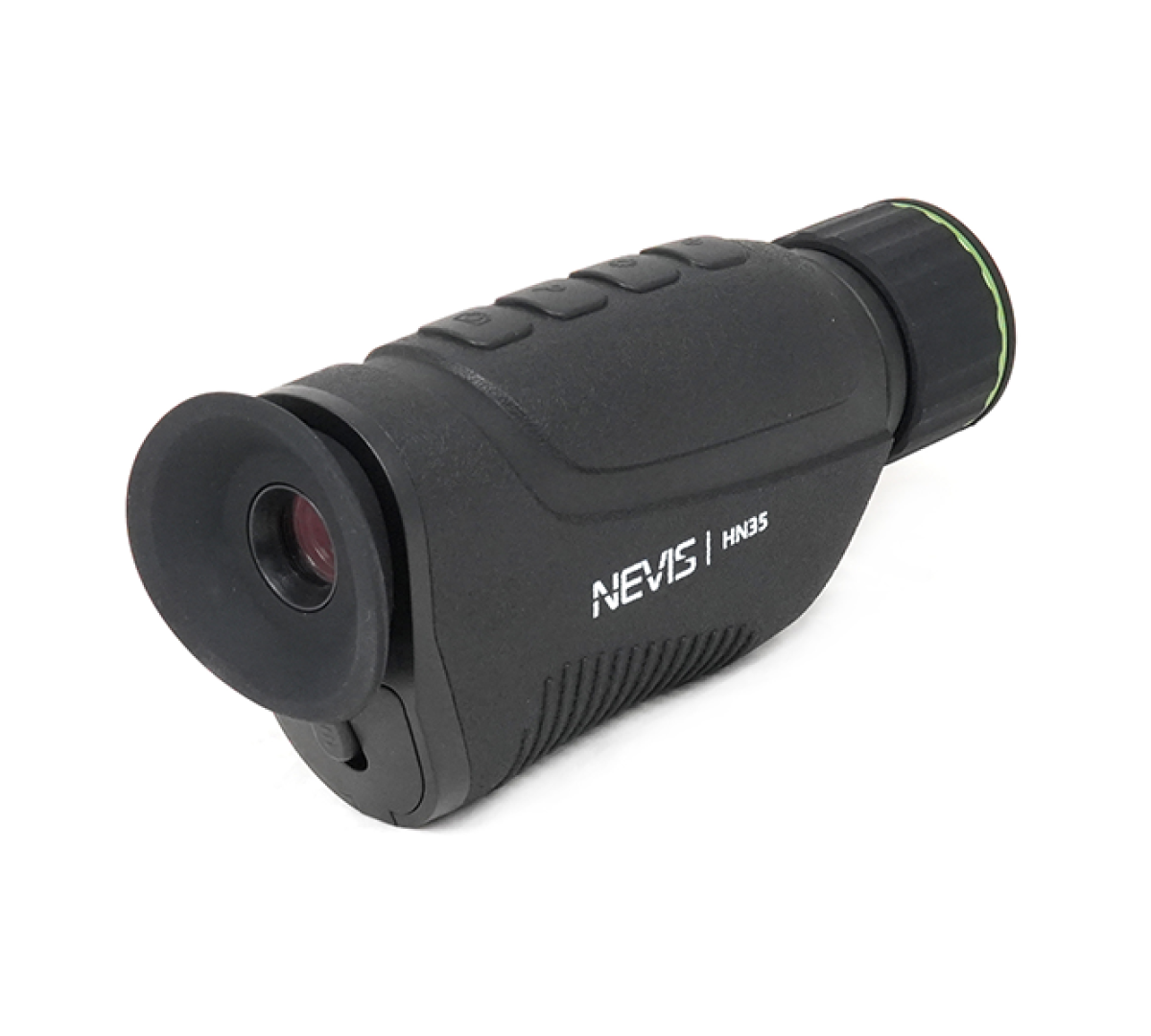Тепловизионный монокуляр Arkon Nevis HN35
