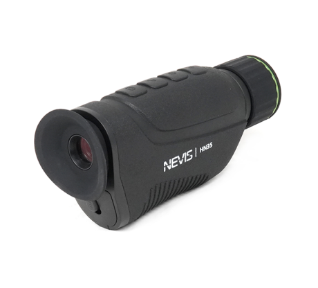 Тепловизионный монокуляр Arkon Nevis HN35