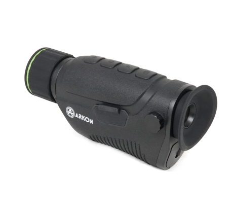 Тепловизионный монокуляр Arkon Nevis HN35