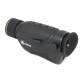 Тепловизионный монокуляр Arkon Nevis HN35