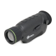Тепловизионный монокуляр Arkon Nevis HN35
