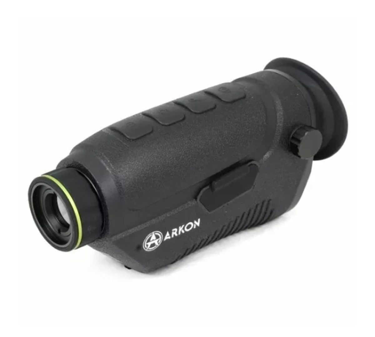 Тепловизионный монокуляр Arkon Nevis SN15