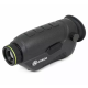 Тепловизионный монокуляр Arkon Nevis SN15