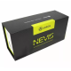 Тепловизионный монокуляр Arkon Nevis SN15