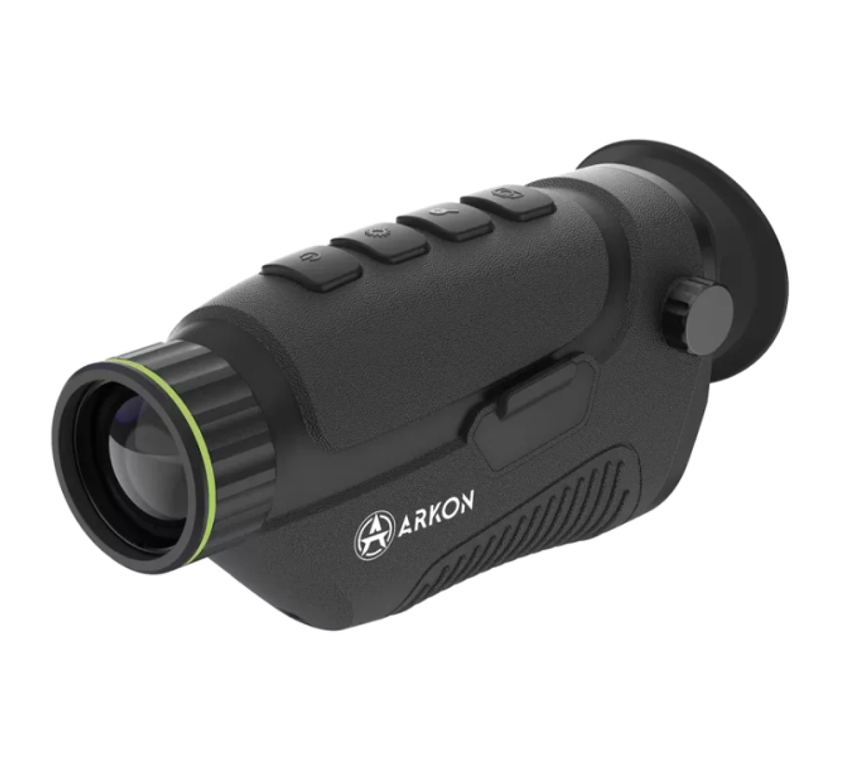 Тепловизионный монокуляр Arkon Nevis SN15