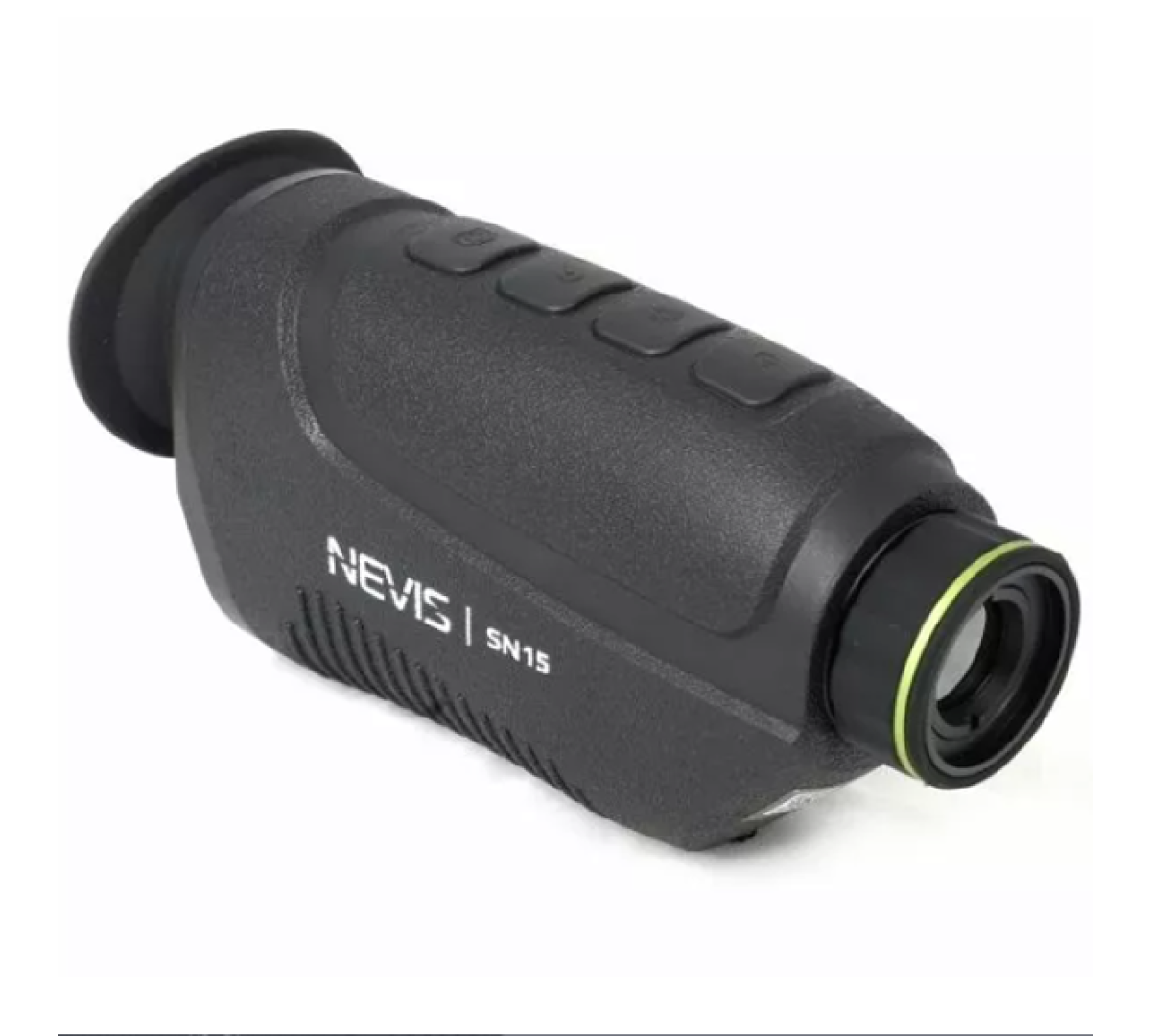 Тепловизионный монокуляр Arkon Nevis SN15