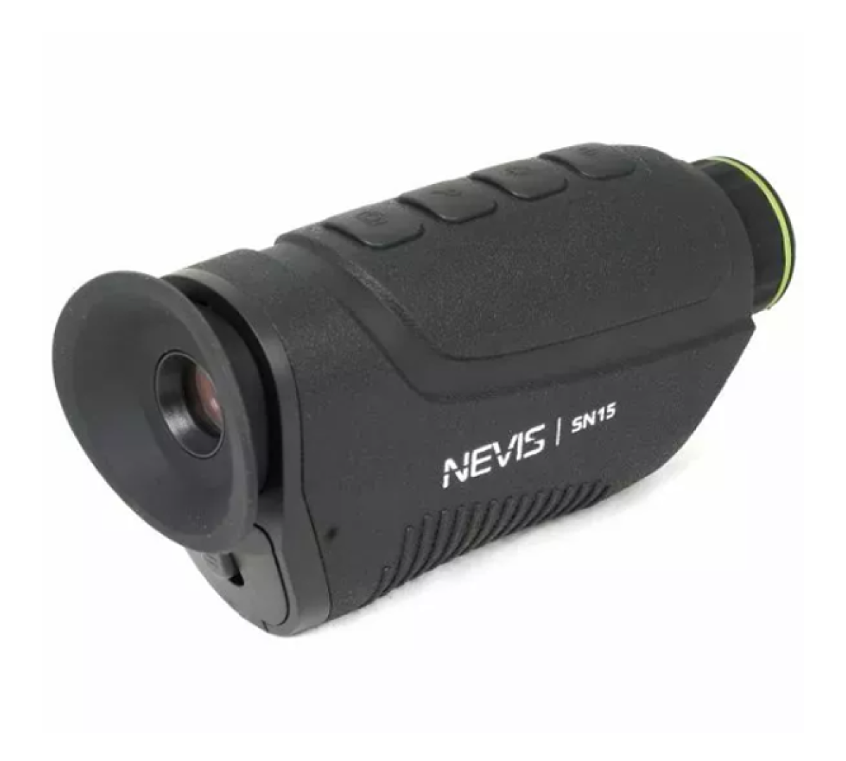 Тепловизионный монокуляр Arkon Nevis SN15