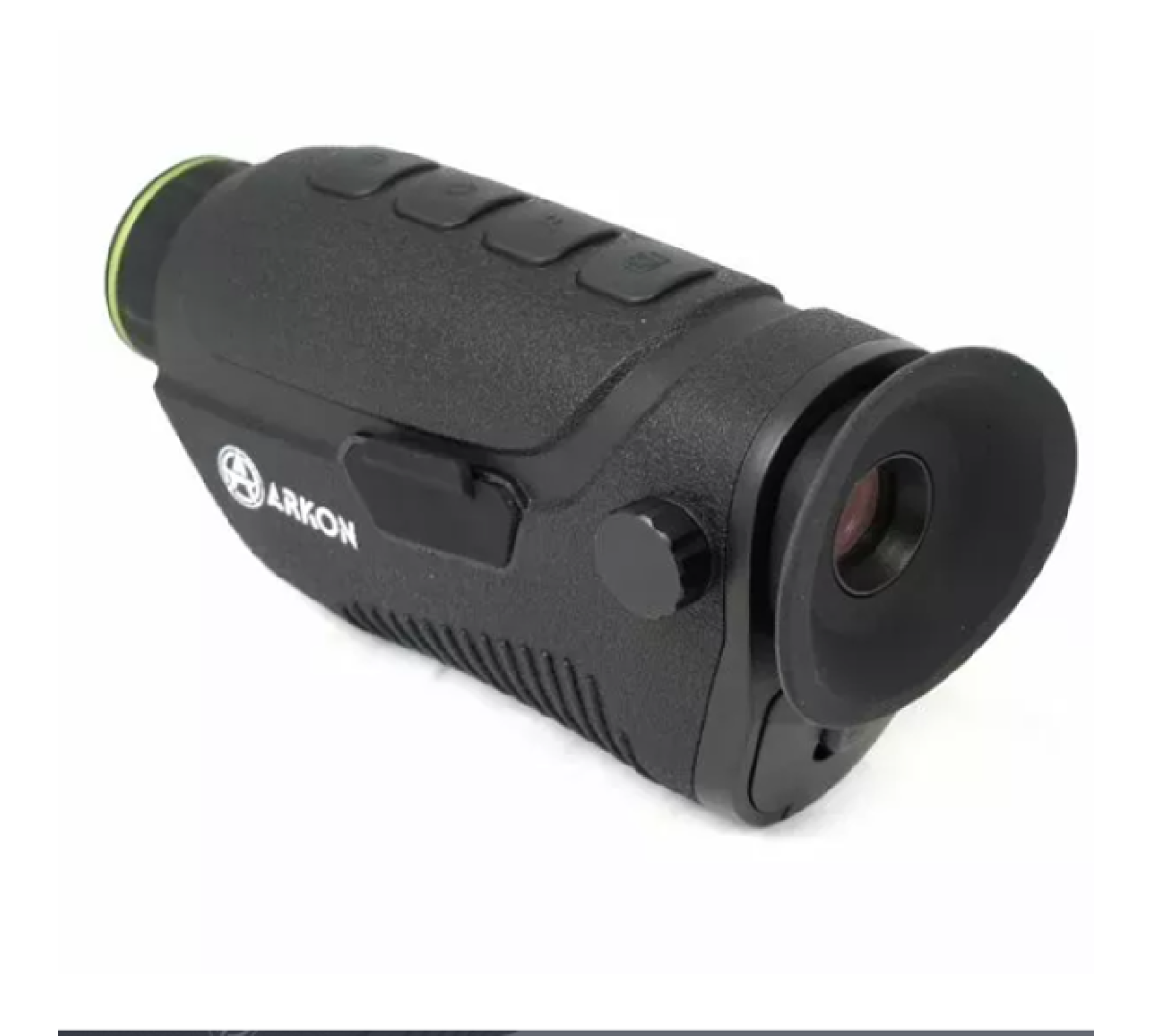 Тепловизионный монокуляр Arkon Nevis SN15