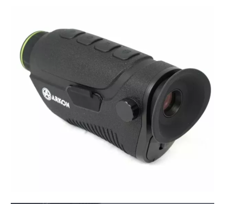 Тепловизионный монокуляр Arkon Nevis SN15 Тепловизионный монокуляр Arkon Nevis SN15