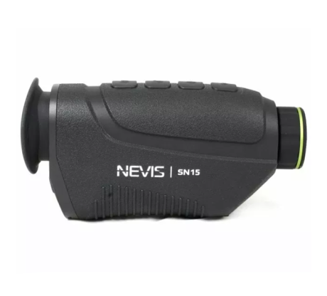 Тепловизионный монокуляр Arkon Nevis SN15 Тепловизионный монокуляр Arkon Nevis SN15