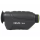 Тепловизионный монокуляр Arkon Nevis SN15