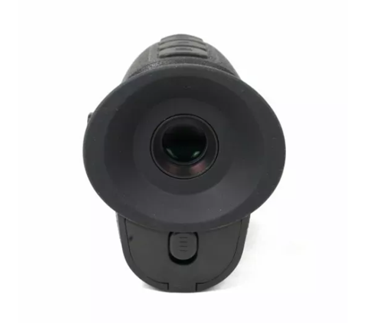 Тепловизионный монокуляр Arkon Nevis SN15
