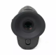 Тепловизионный монокуляр Arkon Nevis SN15