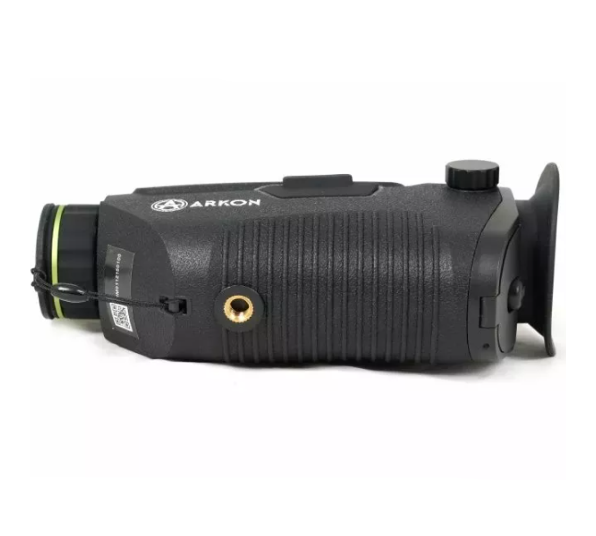 Тепловизионный монокуляр Arkon Nevis SN15