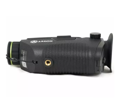 Тепловизионный монокуляр Arkon Nevis SN15 Тепловизионный монокуляр Arkon Nevis SN15