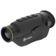 Тепловизионный монокуляр Arkon Nevis SN15