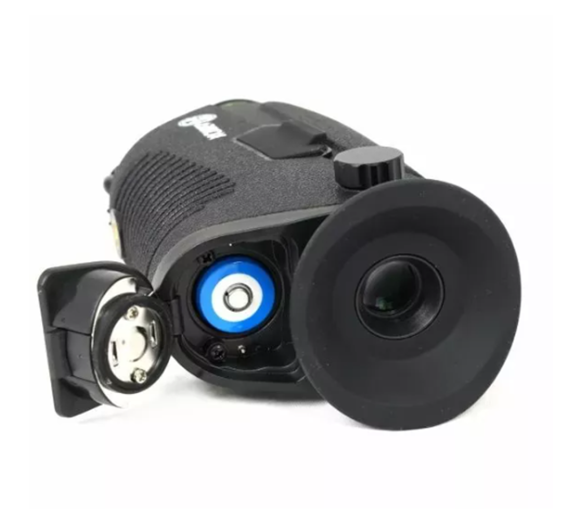 Тепловизионный монокуляр Arkon Nevis SN15