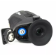 Тепловизионный монокуляр Arkon Nevis SN15