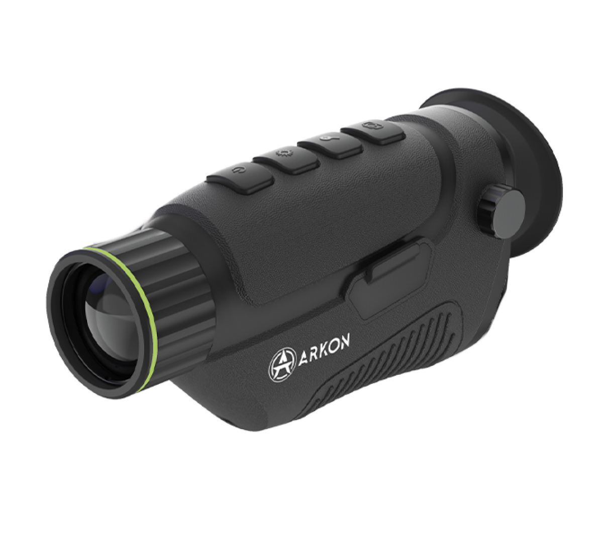 Тепловизионный монокуляр Arkon Nevis SN25