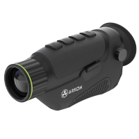 Тепловизионный монокуляр Arkon Nevis SN25