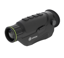 Тепловизионный монокуляр Arkon Nevis SN25