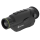 Тепловизионный монокуляр Arkon Nevis SN25