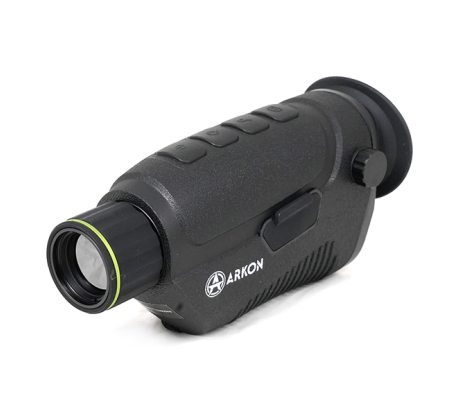 Тепловизионный монокуляр Arkon Nevis SN25 Тепловизионный монокуляр Arkon Nevis SN25